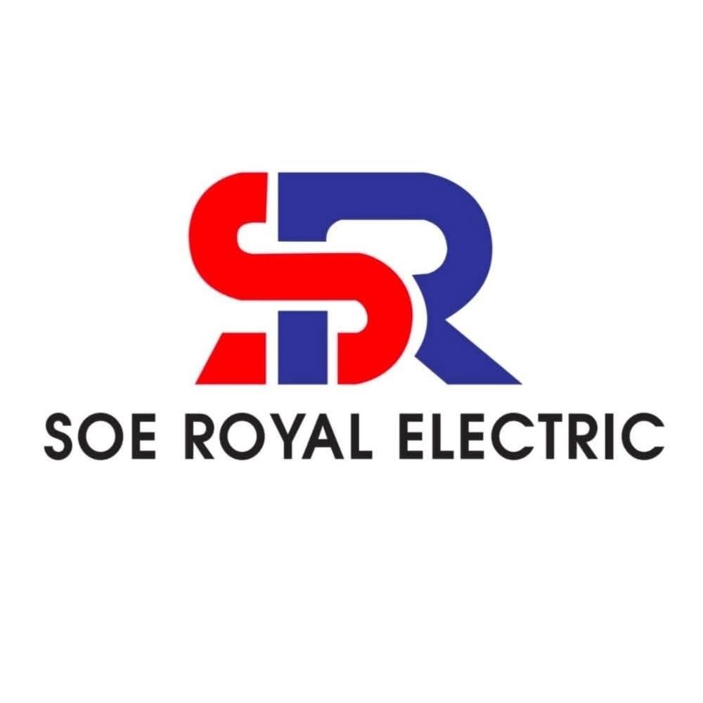 Soe Royal Electric